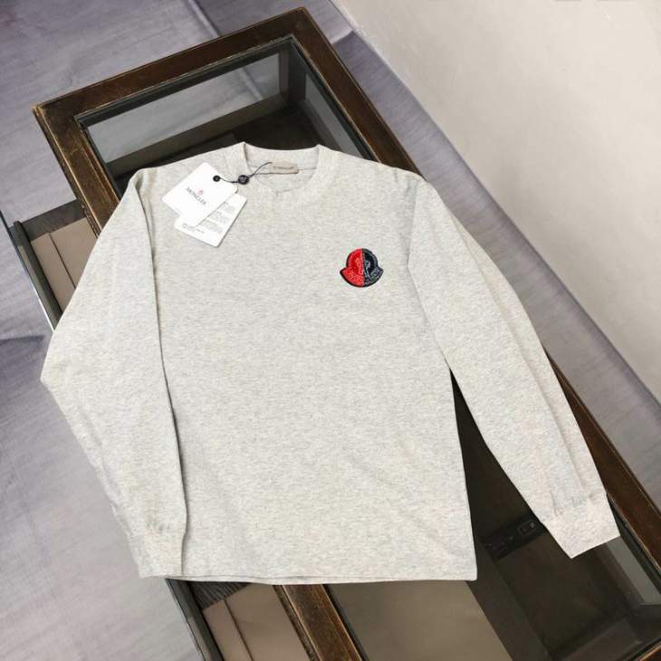 Picture of Moncler T Shirt Long _SKUMonclerS-XLtltx5551924
